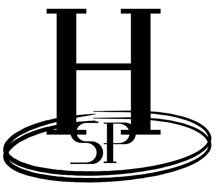 Logo Hudson Services Partnet